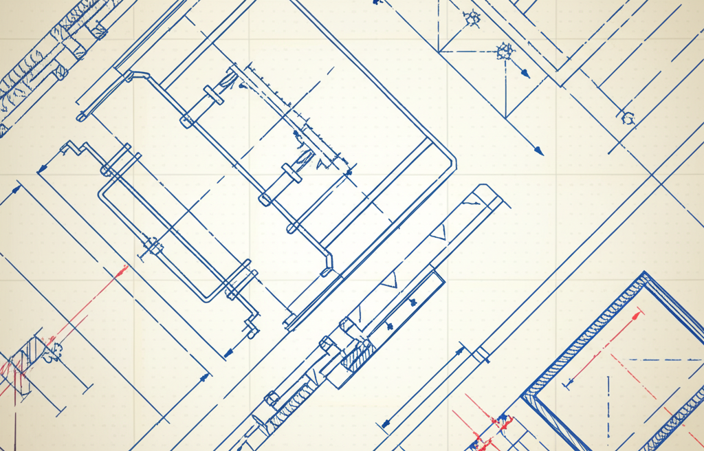 The Connected GTM Stack Blueprint